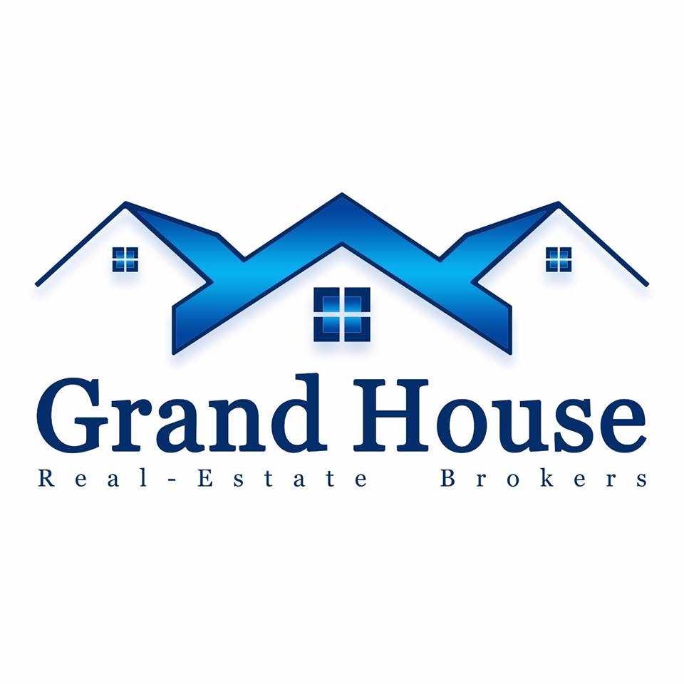 grandhouse