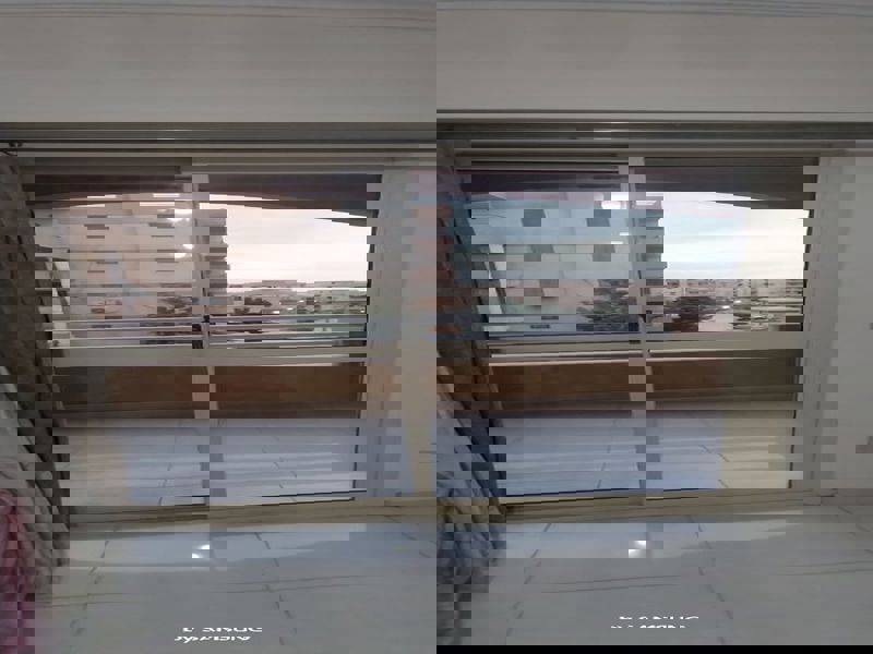 شقة مفروشة للايجار بكمبوند روضة الازهر التجمع الاول القاهرة الجديدة