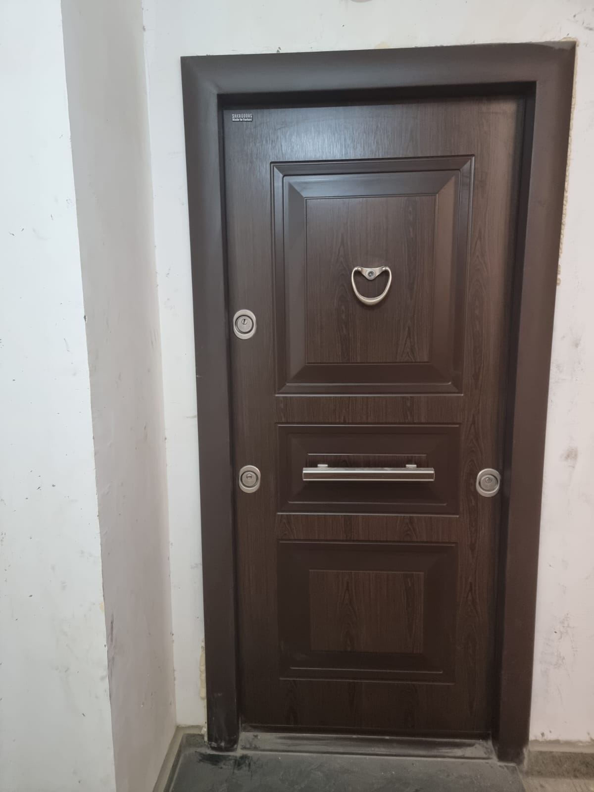 شقة للبيع بالبنفسج عمارات - التجمع الخامس - القاهرة الجديدة