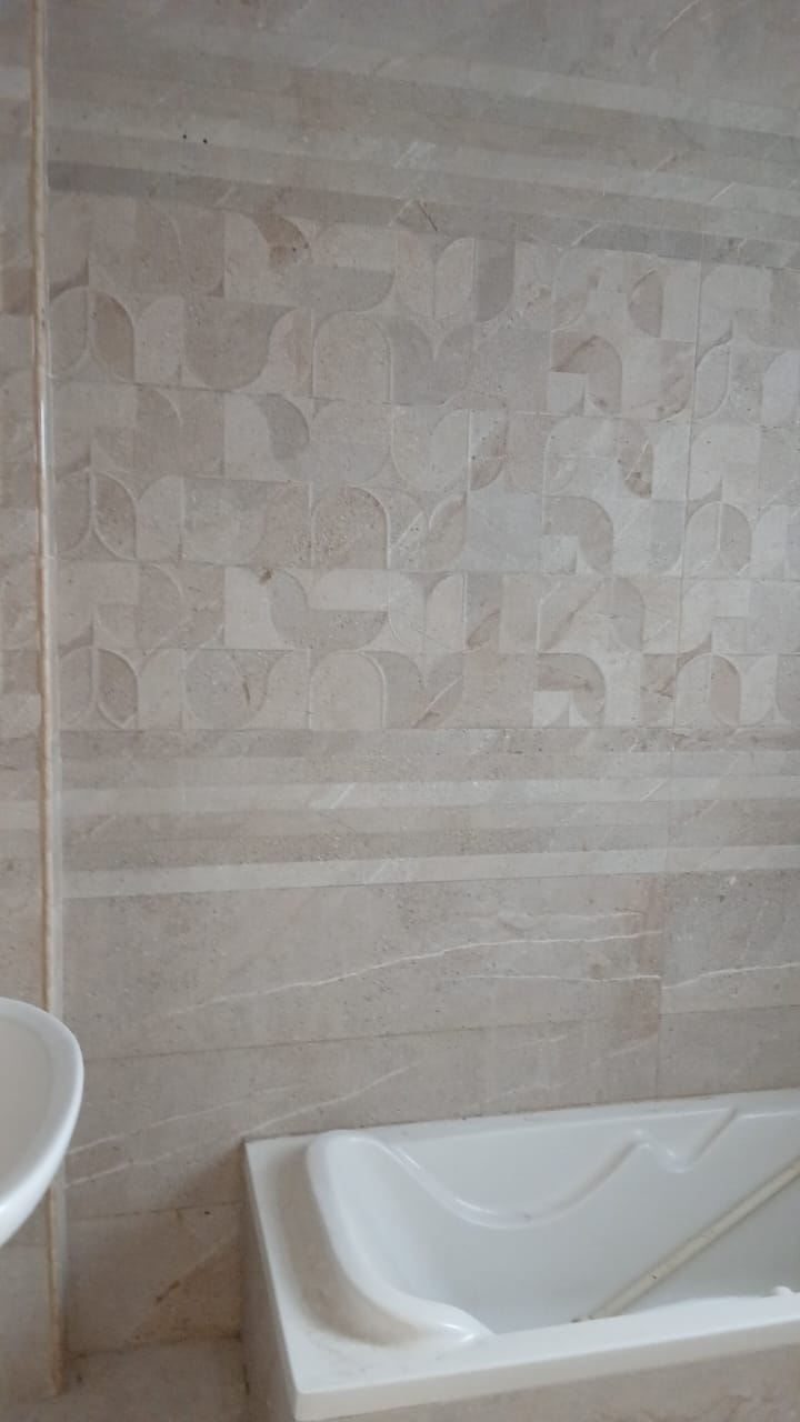 شقه للايجار بجنوب الاكاديميه التجمع الاول القاهره الجديده