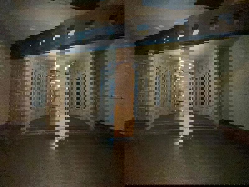 شقة مفروشة للايجار بالحي الخامس التجمع الخامس القاهرة الجديدة