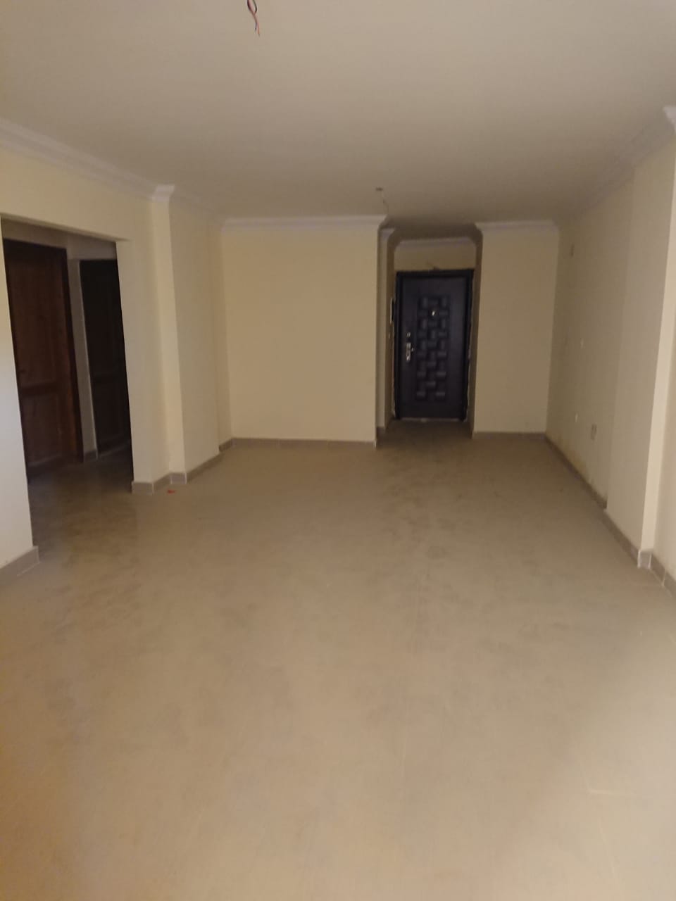 شقة للايجار بكمبوند لايت سيتي التجمع الخامس القاهرة الجديدة