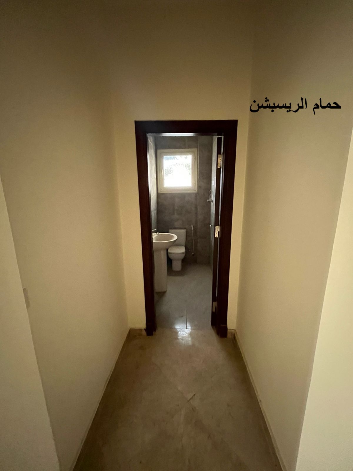 شقة للايجار في جنوب الاكاديميه التجمع الاول القاهرة الجديدة