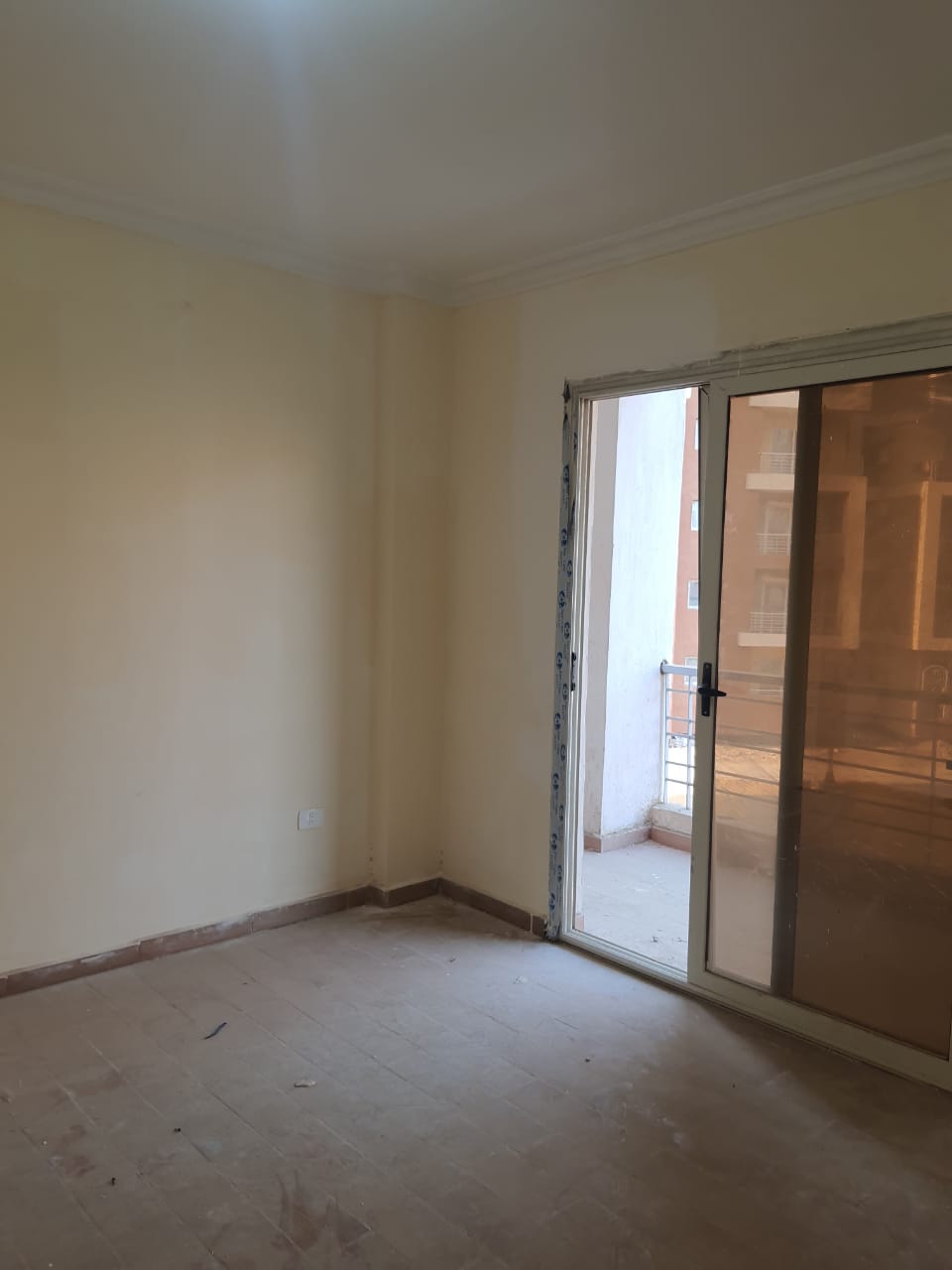 شقة للايجار بكمبوند دار مصر القرنفل التجمع الخامس القاهرة الجديدة