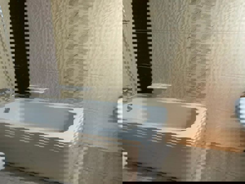 شقه للايجار النرجس التجمع الخامس القاهرة الجديده