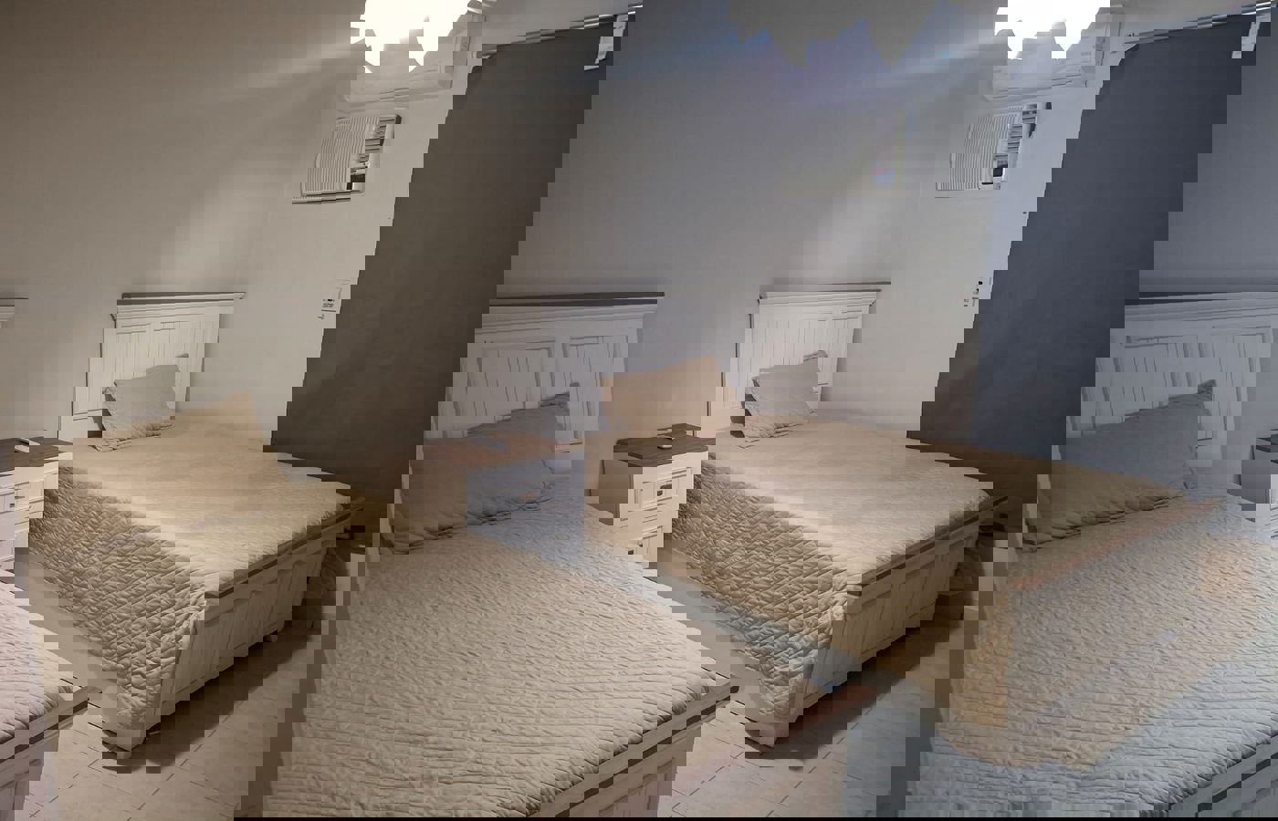 شقة مفروشة للايجارالرحاب التجمع الاول القاهرة الجديدة