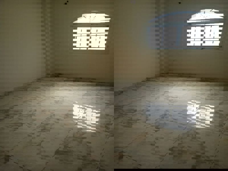 شقة للايجار بالتجمع الخامس الحى الرابع سوبر لوكس