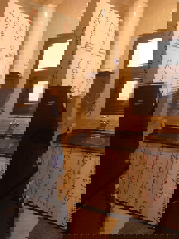 شقة مفروشه للايجار مدينتى القاهرة الجديدة