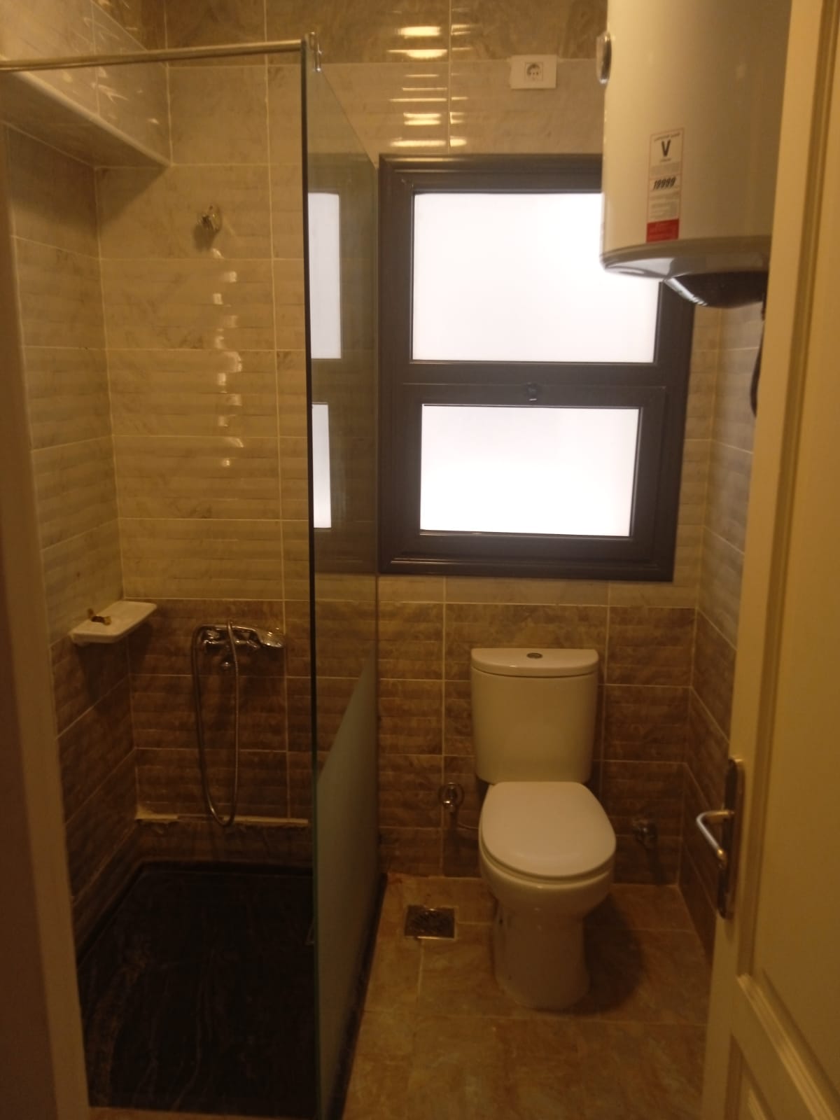 شقة مفروشه للايجار مدينتى القاهرة الجديدة