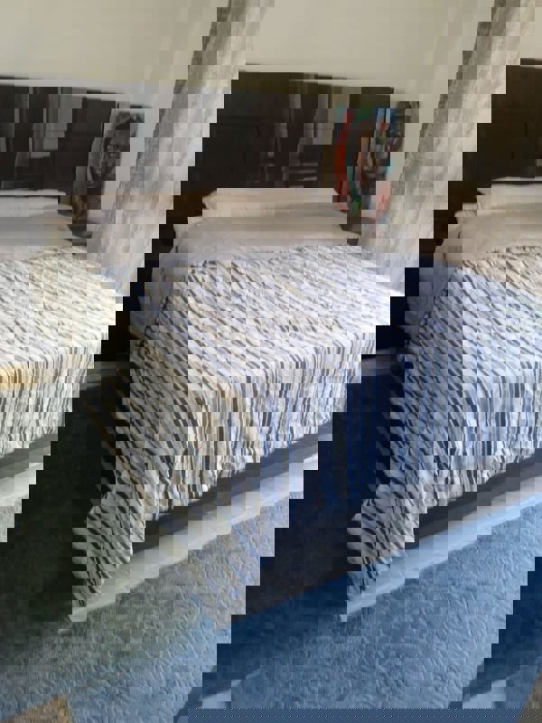 شقة مفروشه للايجار مدينتى القاهرة الجديدة